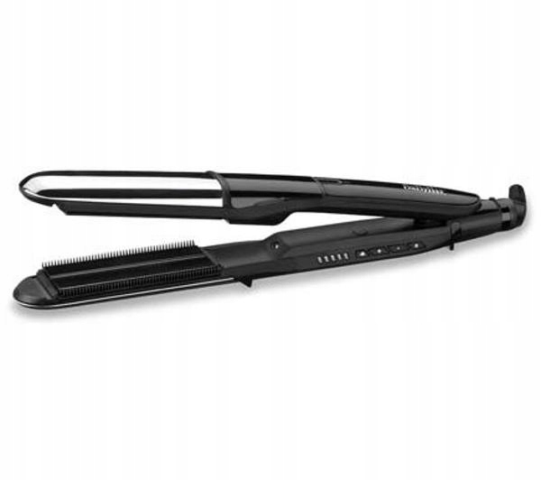 Žehlička na vlasy BaByliss ST496E