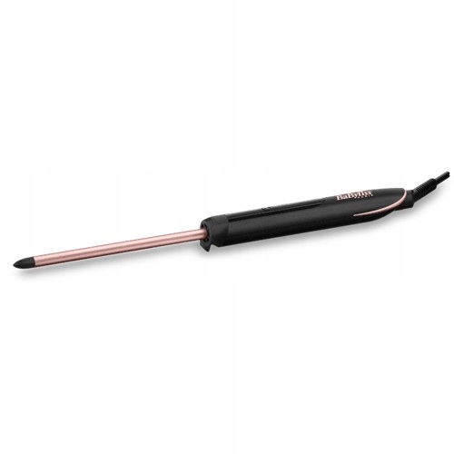Kulma na vlasy BaByliss Traditional 10 mm C449E