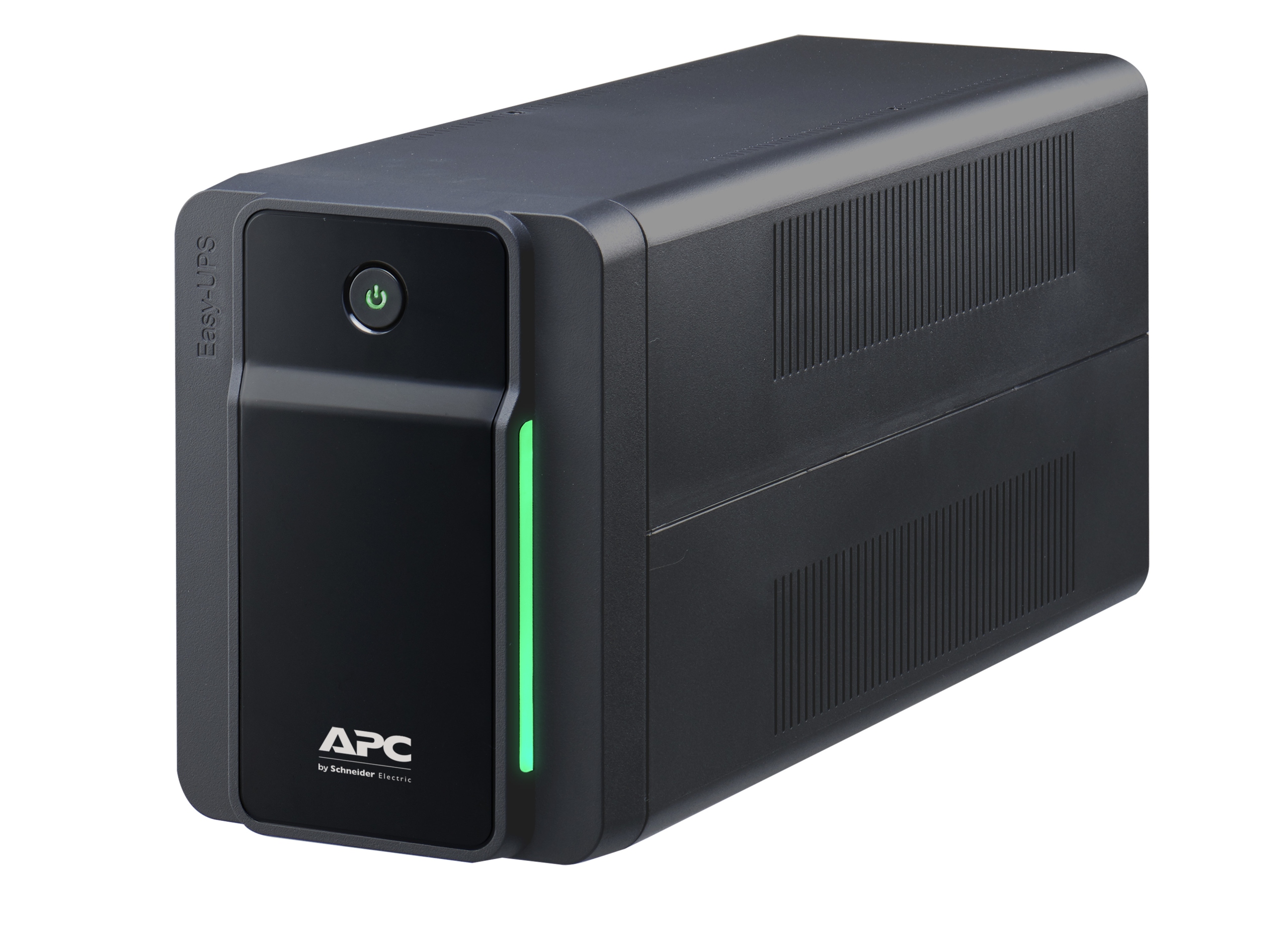 Zdroj UPS APC BVX700LI 700VA 210W