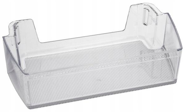 Balkonik Slopp Samsung Samsung