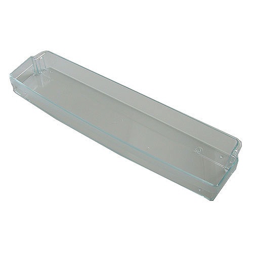 BOSCH BOSCH BALKONIK 00353826