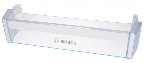 Balkónik Spodná dvierka Chladnička Bosch KGV36VL31E