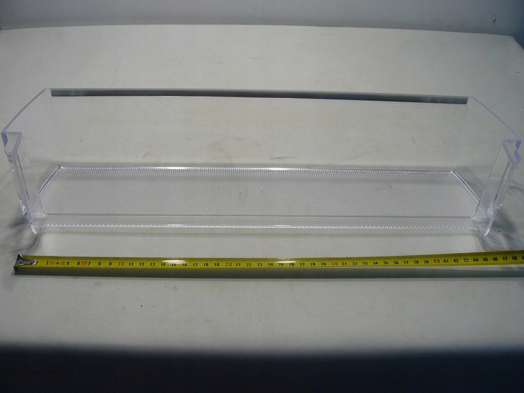 Veľký ples Bottom Chladnička Samsung DA97-15730A