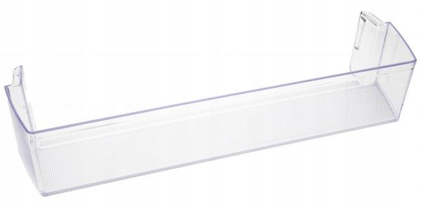 Balkonik Samsung RB2 RB2 Chladnička ČR RB3