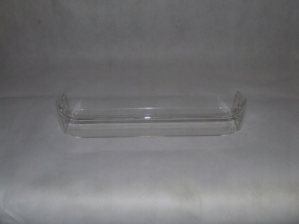 Centrálna Balkónová chladnička INDESIT C00304313