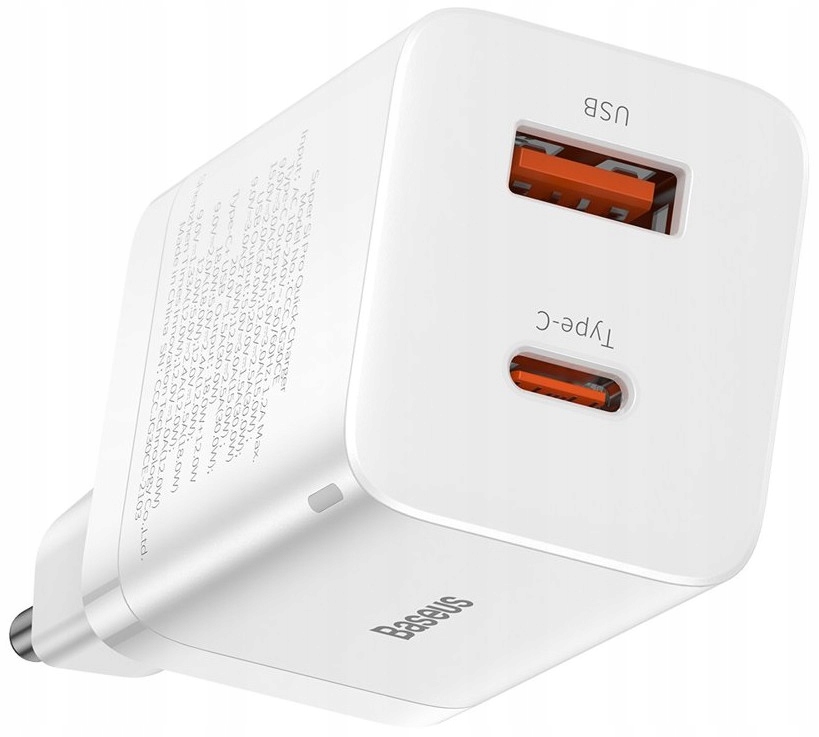 Nabíjačka automobilu 3x USB 2A (3871)