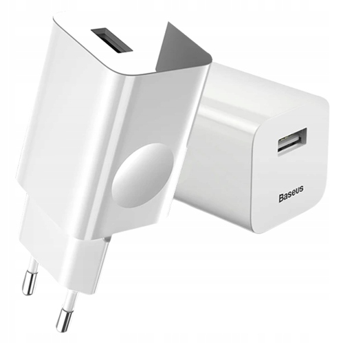 CCALL-BX02 USB CCCALL-BX02 stolička