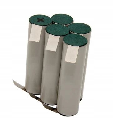Intelio EBM261865 batéria na Bosch