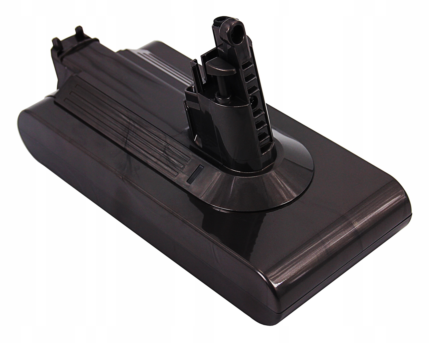 Batéria Patona 6136 3900 mAh