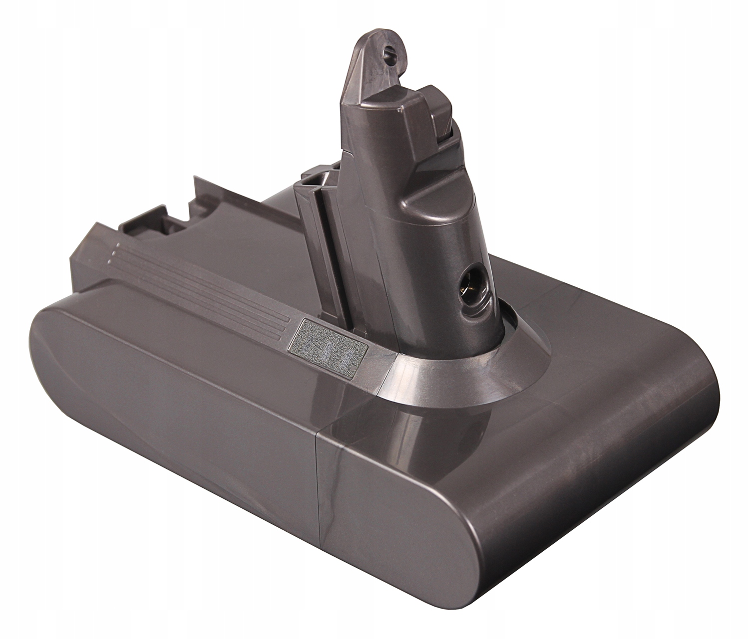 Batéria Patona pre Dyson V6 2500 mAh 21,6V