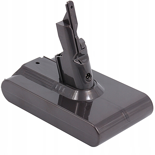 Batéria pre batériu pre Dyson V7 4000 mAh patona