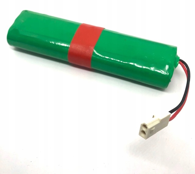 Batéria pre batériu pre MBOT 900 14,4V 2,6AH LI-ION