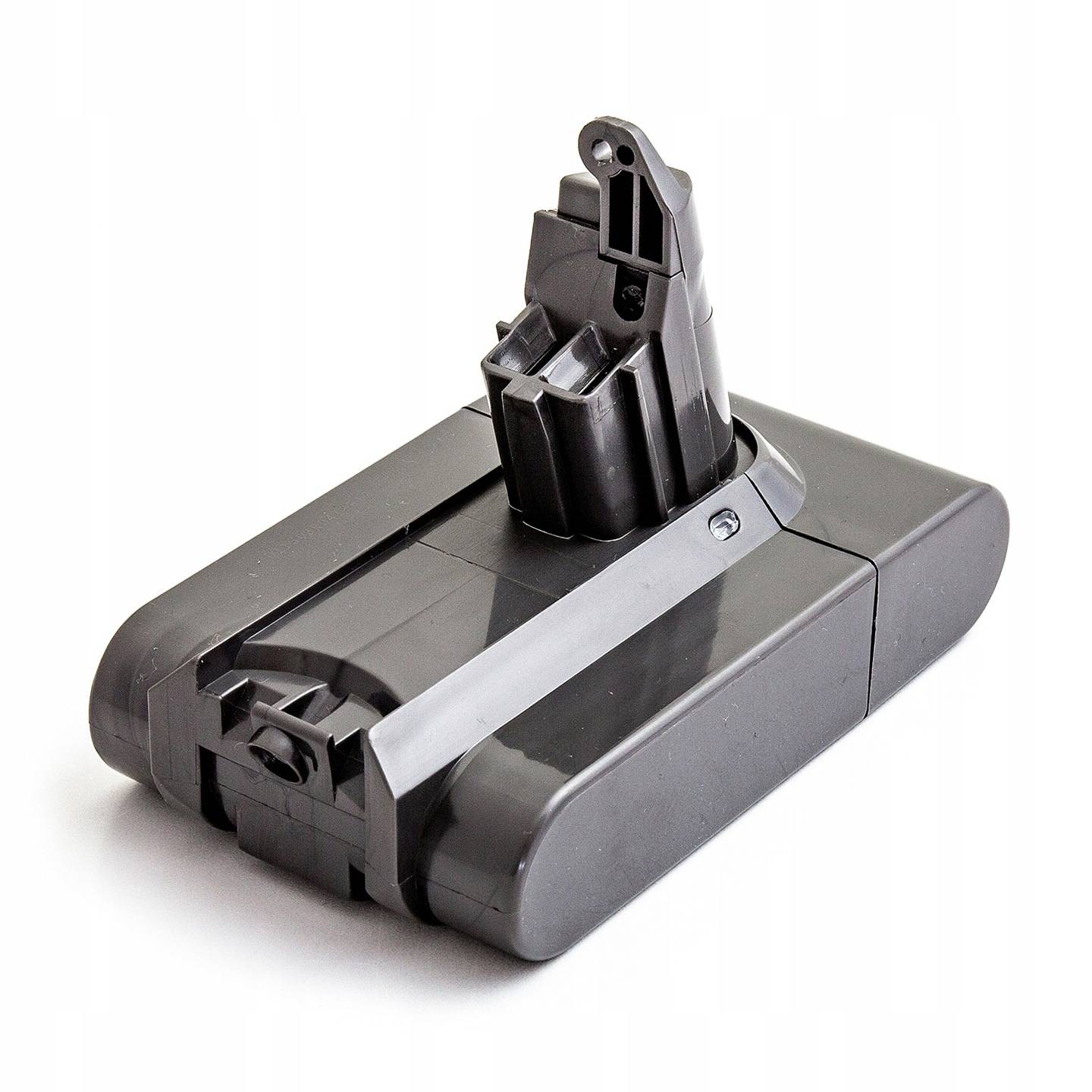 Hi-Power Battery Dyson-DC58e na Dyson 61034-01 21,6 V 2500 MAH