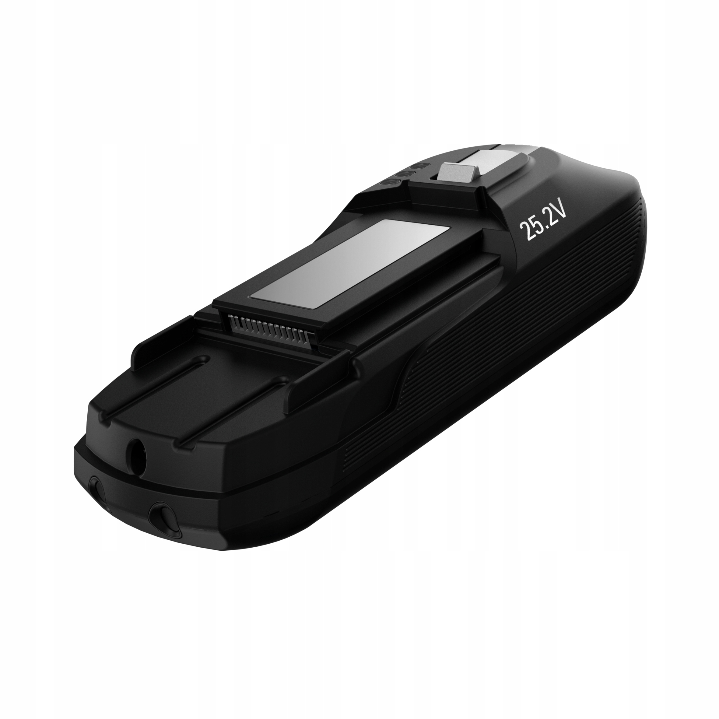 Batéria pre Tefal Xforce Flex 25.2V ZR009701