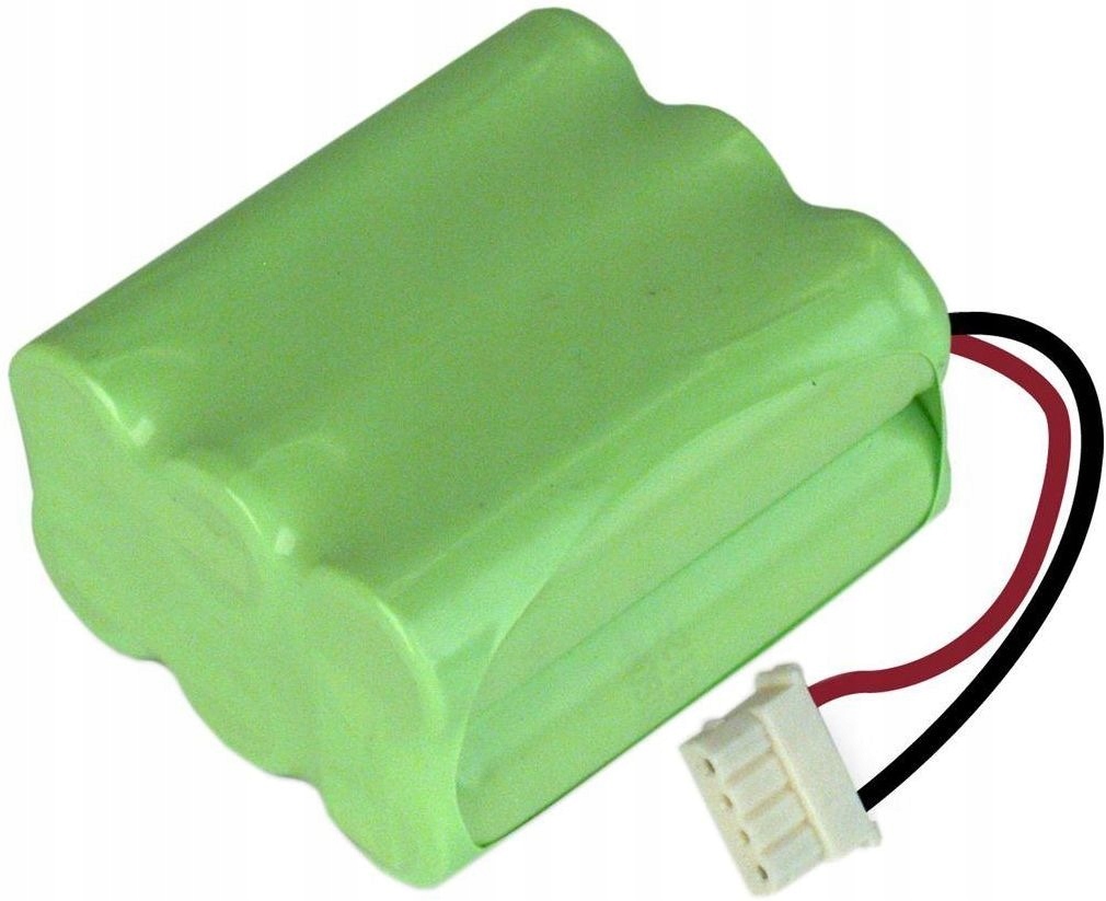 IROBOT 4408927 VACEUM CLEAMER batéria
