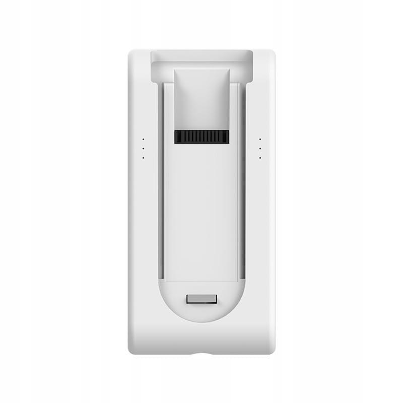 Xiaomi vysávač G11 vysávač batérie