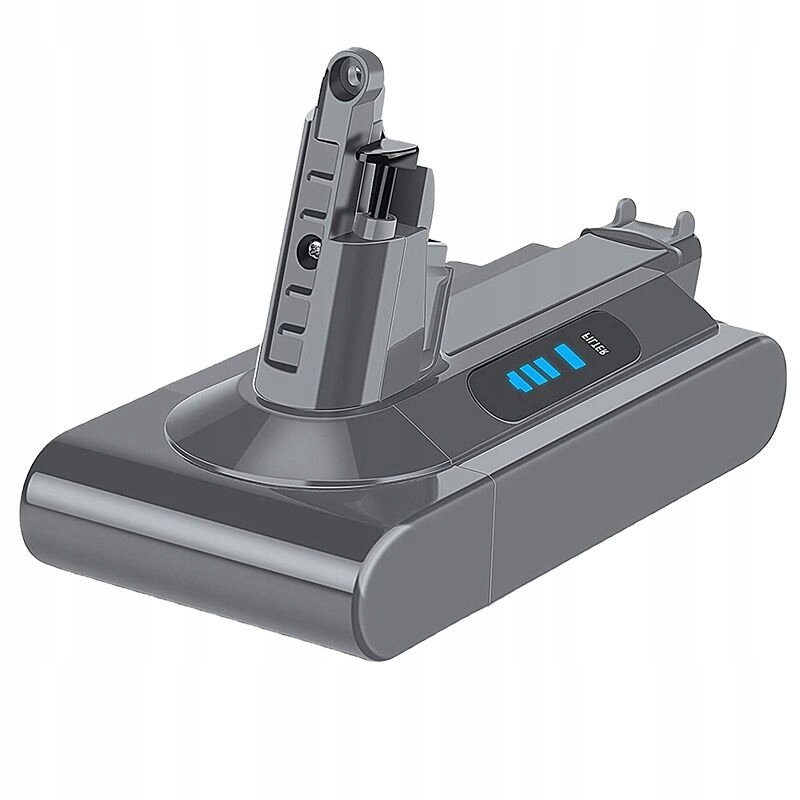 Electrolux AEG Erorapido 10.8V batéria