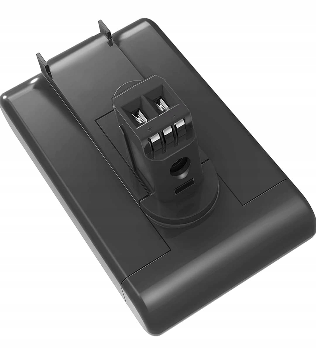Vymeniteľná batéria pre vysávač DC31 3000 mAh