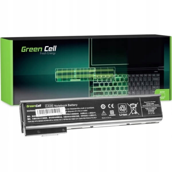 Batéria CA06XL CA06 718754-001 718755-001 pre HP ProBook 640 645 650 655 G1