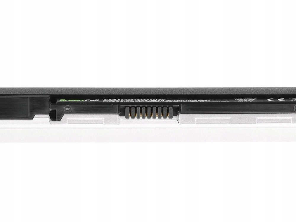 Batéria HS03 HSTNN-LB6U HSTNN-PB6S 807956-001 pre HP 250 G4 G5 255 G4 G5