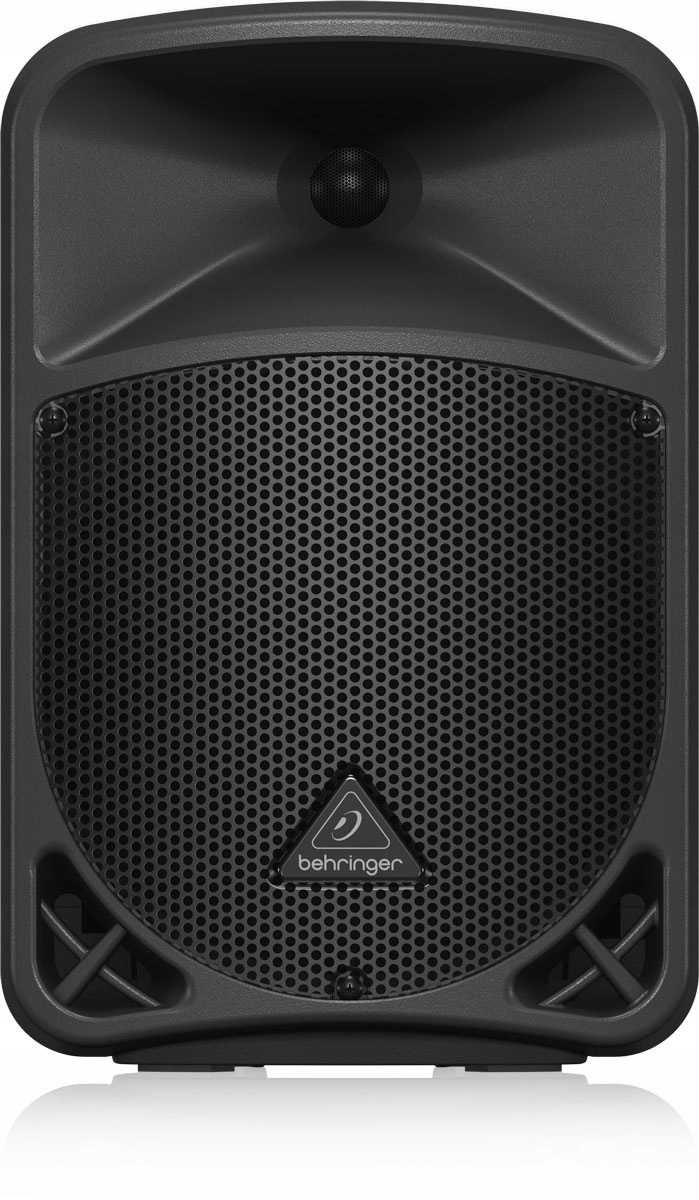 Reproduktor B108d Behringer B108d 300 W