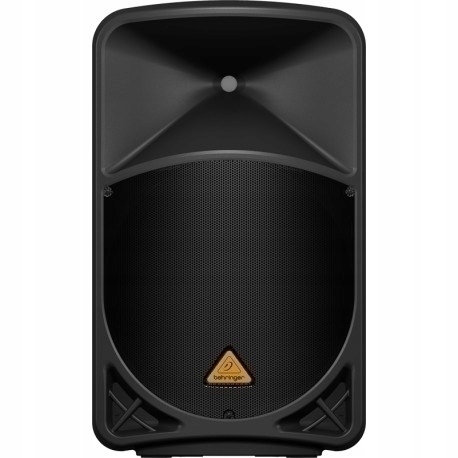 Reproduktor B108d Behringer B108d 300 W
