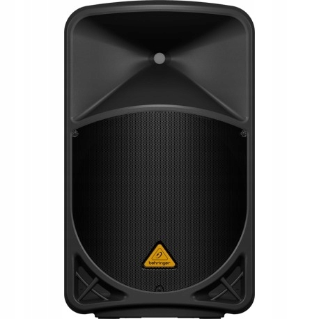 Reproduktor B108d Behringer B108d 300 W