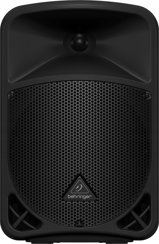 Reproduktor B108d Behringer B108d 300 W