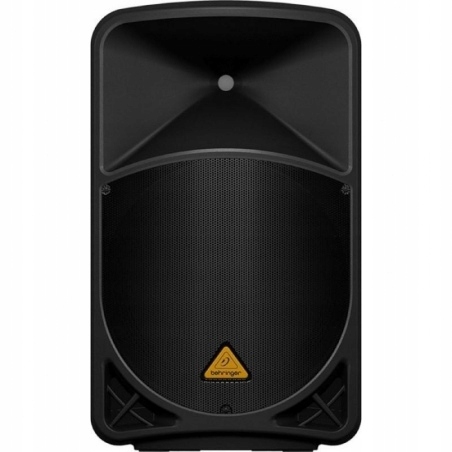 Stĺpec Behringer Behb115M3 Eurolive B115M3 1000 W Black