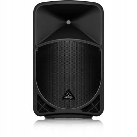 Behringer B15X 500 W Stĺpec