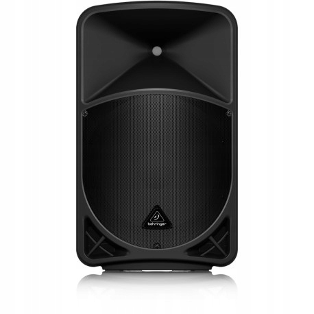 Behringer B15X 500 W Stĺpec