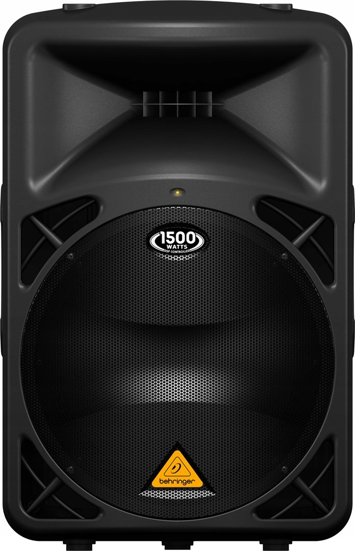 Reproduktor Behringer B615D 350W