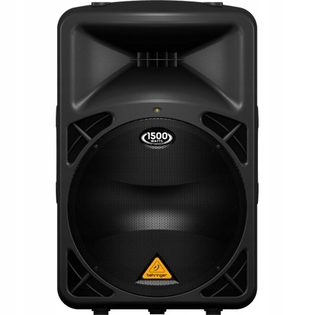 Behringer B615D 350 W Stĺpec