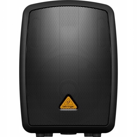Behringer MPA40BT Sound Kit