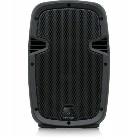 PK108 Reproduktor Behringer PK108 320 W
