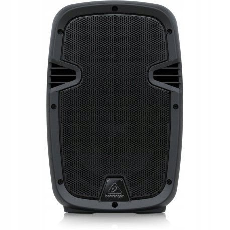 PK108 Reproduktor Behringer PK108 320 W
