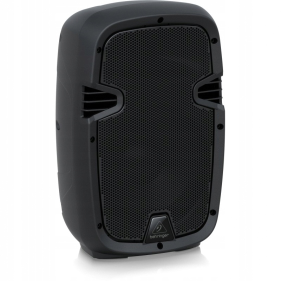 PK108 Reproduktor Behringer PK108 320 W