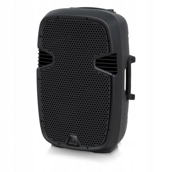 Behringer PK115 400 W Stĺpec