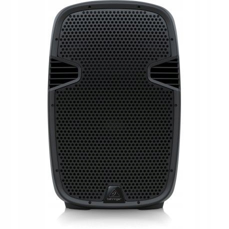Behringer PK115 400 W Stĺpec