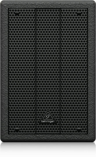 Behringer So 1004 160 W Stĺpec