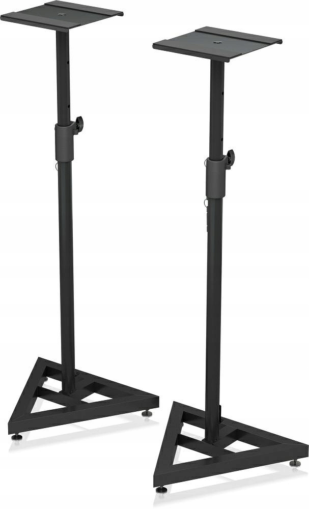 Statív pod 45 kg monitorom Behringer SM5002