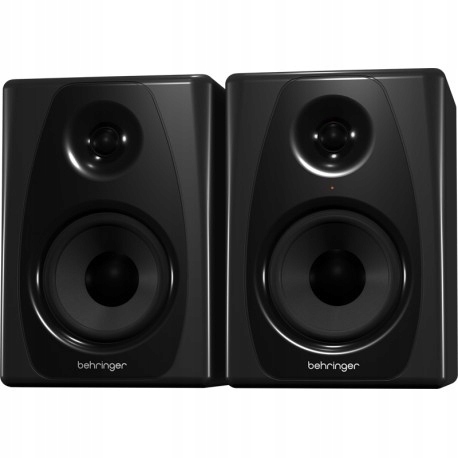 Studio Monitor Behringer Studio 50USB