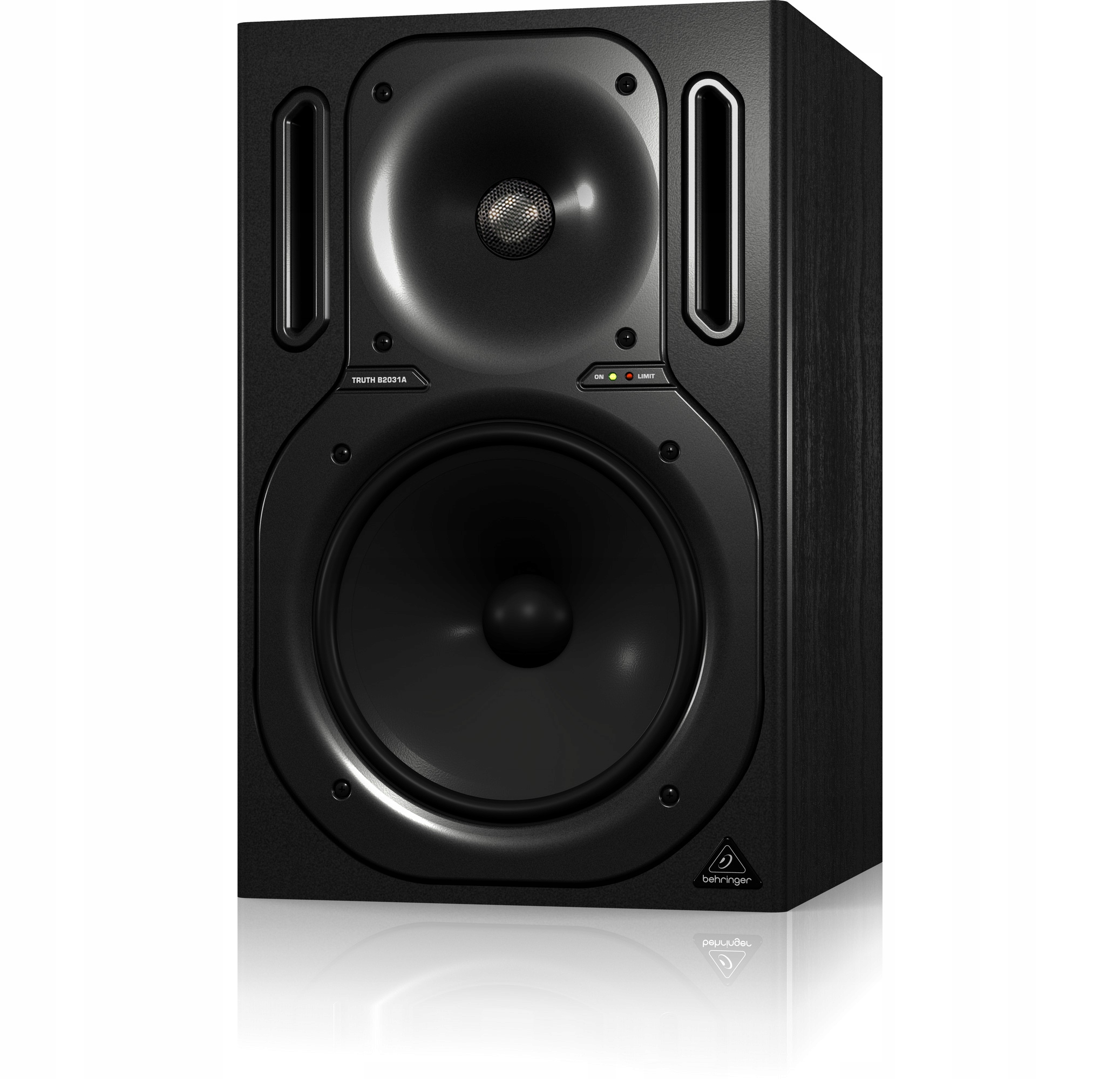 Behringer B2031A Studio Monitor