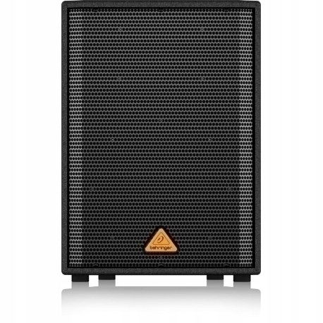 Stĺpec Behringer VP1220 200 W