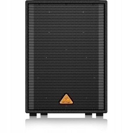 Stĺpec Behringer VP1220 200 W