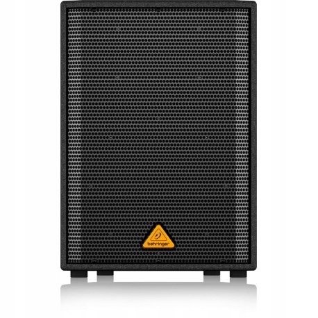 Stĺpec Behringer VP1220 200 W