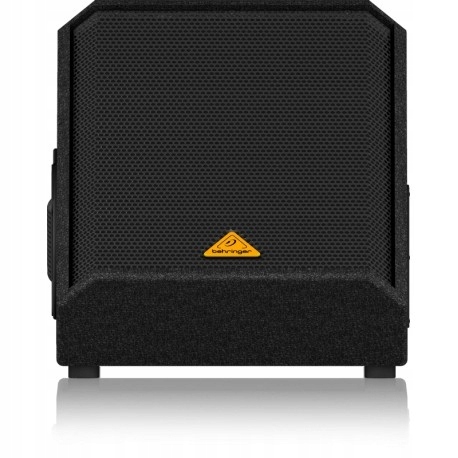 Pasívny stĺpec 12 '' Behringer VP1220F