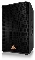 Stĺpec Behringer VP1520 Eurolive VP1520 250 W