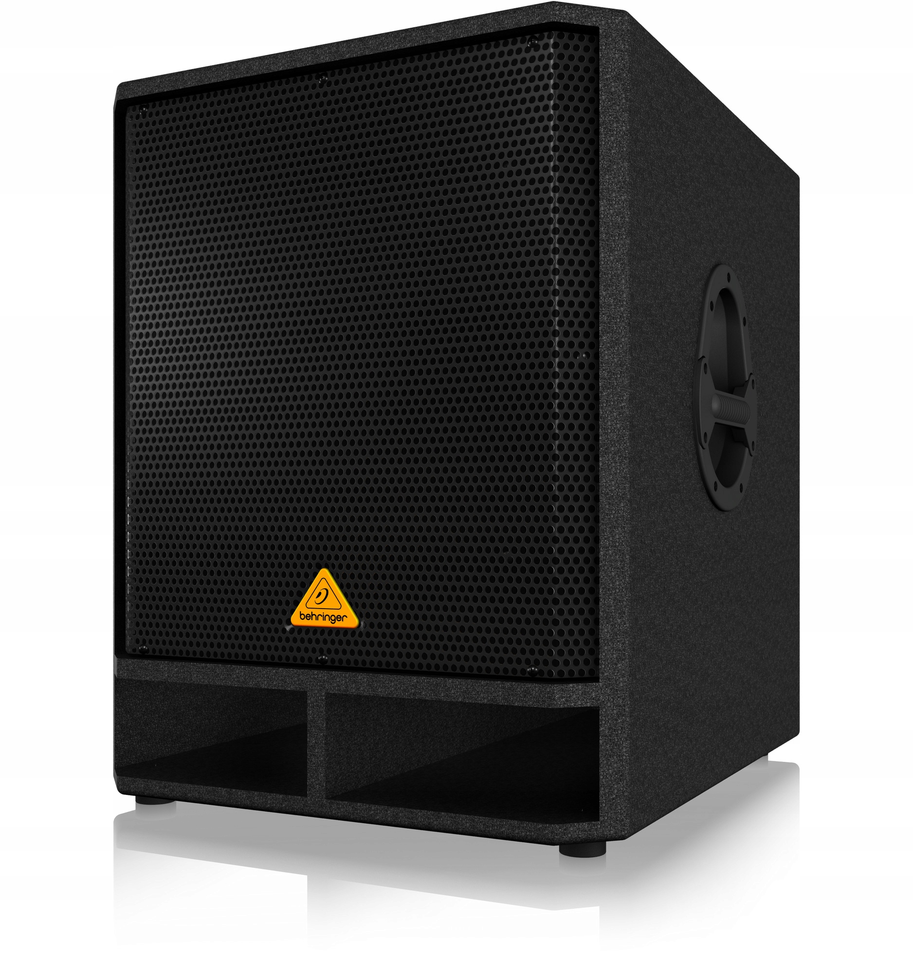 Pasívny subwoofer Behringer VP1800S