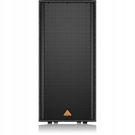 Širokopásmový stĺpec Behringer VP2520 2000 W